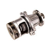 Tru-Flow Water Pump (Saleri Italy) TF2671