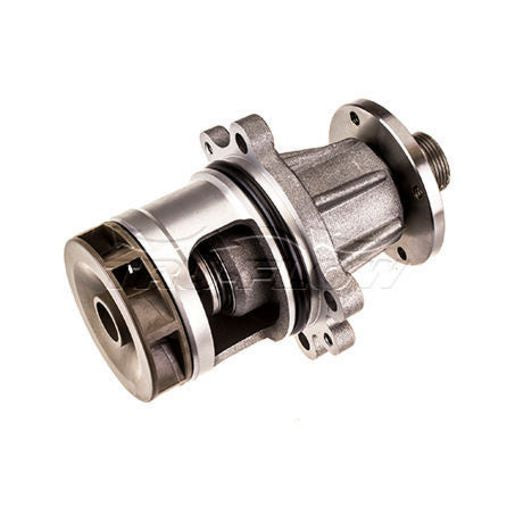Tru-Flow Water Pump (Saleri Italy) TF2671