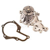 Tru-Flow Water Pump (GMB) TF3012