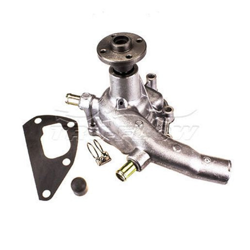 Tru-Flow Water Pump (GMB) TF3051