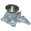 Tru-Flow Water Pump (GMB) TF3083