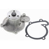 Tru-Flow Water Pump (GMB) TF3101