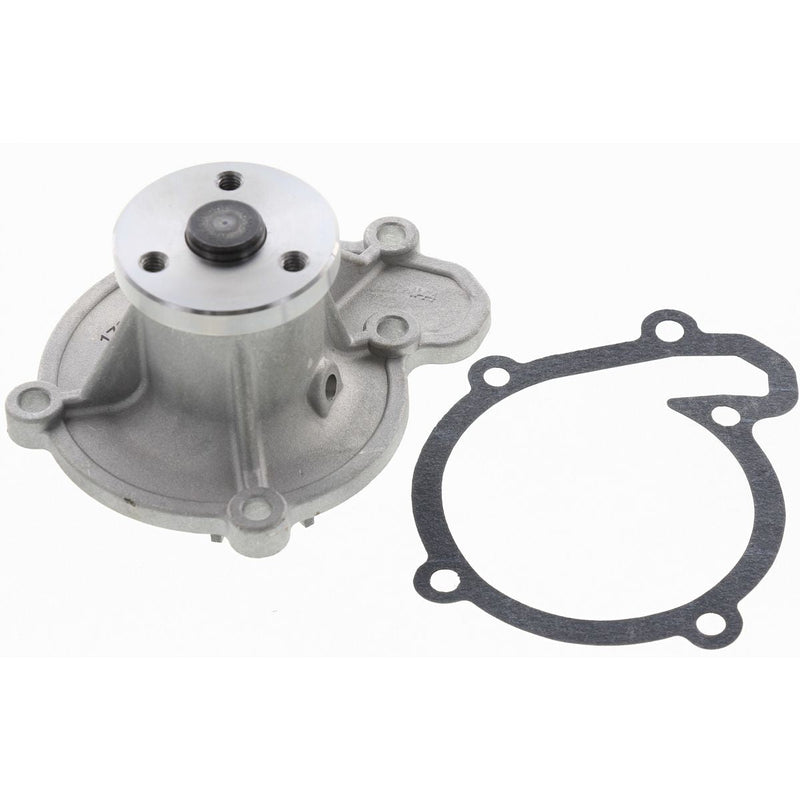 Tru-Flow Water Pump (GMB) TF3101