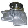 Tru-Flow Water Pump (GMB) TF3115