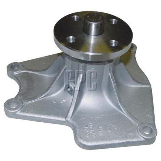 Tru-Flow Water Pump (GMB) TF3115