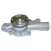 Tru-Flow Water Pump (GMB) TF3133