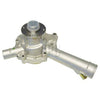 Tru-Flow Water Pump (Saleri Italy) TF4035