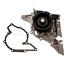 Tru-Flow Water Pump (GMB) TF4762