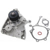 Tru-Flow Water Pump (GMB) TF7095