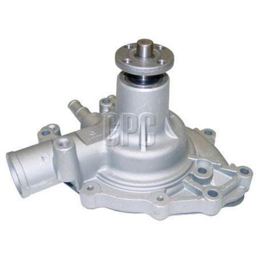 Tru-Flow Water Pump (GMB) TF807