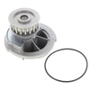 Tru-Flow Water Pump (Saleri Italy) TF8106