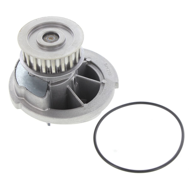Tru-Flow Water Pump (Saleri Italy) TF8106