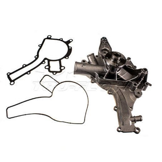 Tru-Flow Water Pump (Saleri Italy) TF8119