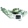 Tru-Flow Water Pump (NPW Japan) TF8143