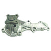 Tru-Flow Water Pump (GMB) TF8168