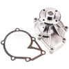 Tru-Flow Water Pump (GMB) TF827