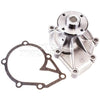 Tru-Flow Water Pump (GMB) TF827