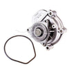 Tru-Flow Water Pump (GMB) TF843