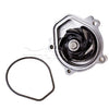 Tru-Flow Water Pump (GMB) TF843