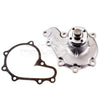 Tru-Flow Water Pump (GMB) TF851