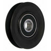 Nuline Engine Idler Tensioner Pulley EP096
