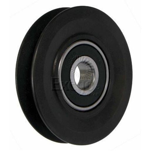 Nuline Engine Idler Tensioner Pulley EP096