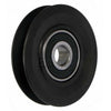Nuline Engine Idler Tensioner Pulley EP096