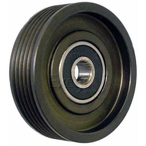 Engine Idler Pulley Nuline EP097