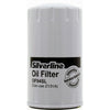 Silverline Oil Filter Spin On OF94SL