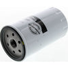 Silverline Oil Filter Spin On OF94SL