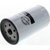 Silverline Oil Filter Spin On OF94SL
