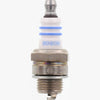 Bosch Spark Plug WS9EC