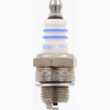 Bosch Spark Plug WS9EC
