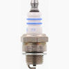 Bosch Spark Plug WS9EC