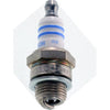 Bosch Spark Plug WS9EC