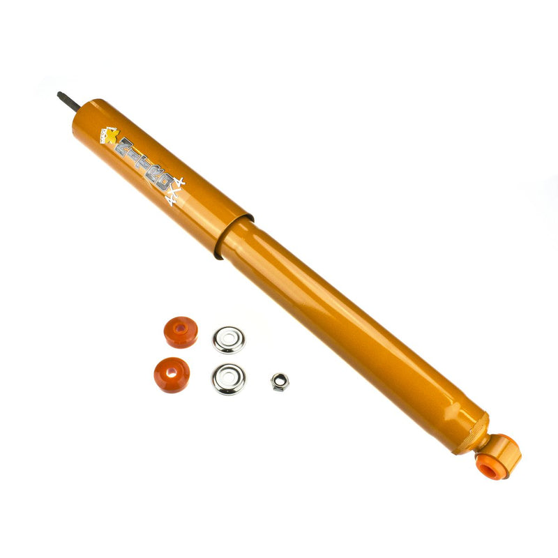 Maxi Trac Shock Absorber (Set) MTS6024