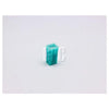 Narva Mini Blue Fusible Link Female 20A (10Pk) 53620