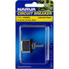 Narva Circuit Breaker 50A Auto 54650BL