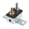 Narva Circuit Breaker 15A Auto Reset 54715