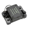 Narva Circuit Breaker 150A Auto Reset 55958