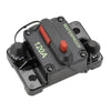Narva Circuit Breaker 120A Manual Reset 55966