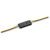 Narva Connector 3 Way Weatherproof 56293