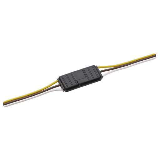 Narva Connector 3 Way Weatherproof 56293