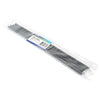 Narva Heatshrink Dual Wall 6.0mm Black 56666
