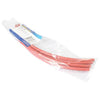 Narva Heatshrink Dual Wall 6.0mm Red 56686