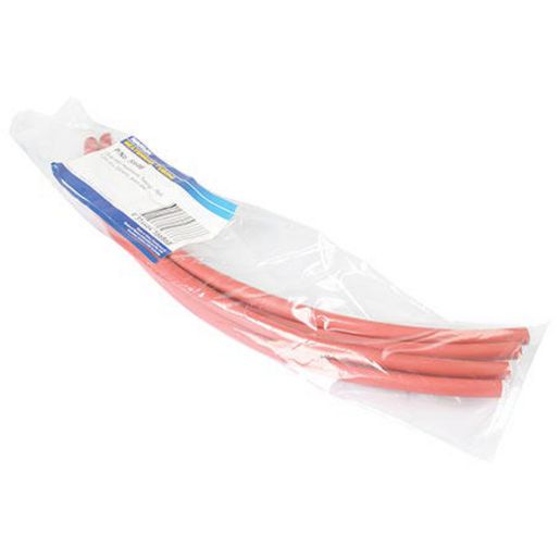 Narva Heatshrink Dual Wall 6.0mm Red 56686