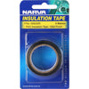 Narva PVC Insulation Tape 19mm x 5m Black 56805BK