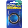 Narva PVC Insulation Tape 19mm x 5m Black 56805BK
