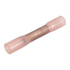 Narva Adhesive Lined Joiner Red (50Pk) 56350