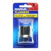 Narva Relay Thermal Flasher 12V 3 Pin 68203BL